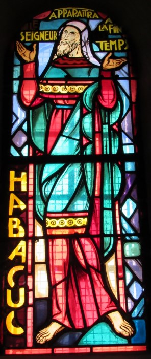 예언자 성 하바쿡_photo by FredSeiller_in the Church of Saint-Jean-Baptiste in Saint-Jean-en-Royans_France.jpg